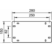 Obo Bettermann GP 15 28 FT Pic_1