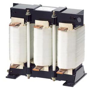 Siemens 4EU2422-6AA00-0AA0 Pic_2