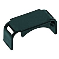 Flexa RQHD, AD54,5 Pic_1