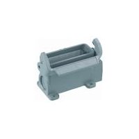 Harting 19 20 016 0251 Pic_1