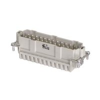 Wieland BAS STF    24 2,5 50 Pic_1