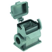 Harting 19 30 006 0296 Pic_2