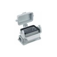 Harting 19 30 010 1295 Pic_1