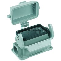 Harting 19 30 010 1295 Pic_2