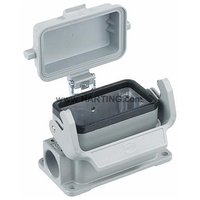 Harting 19 30 016 1296 Pic_1