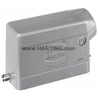 Harting 19 30 016 1542 Pic_1