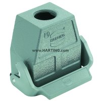 Harting 19 30 010 0756 Pic_2