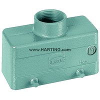 Harting 19 30 016 1421 Pic_2