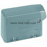 Harting 19 30 016 1522 Pic_1