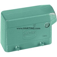 Harting 19 30 016 1522 Pic_2