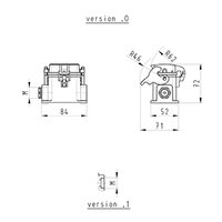 Wieland BAS GUT GT  6 M20 50 A1 Pic_1