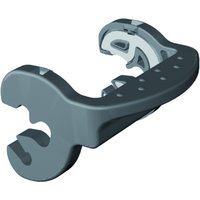 Wieland BAS GUT GS  6 M20 50 A1 Pic_1