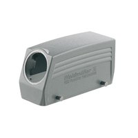 Weidmüller HDC 24B TSBU 1M32G Pic_3