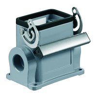 Weidmüller HDC 06B SLU 2M25G Pic_1