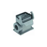 Harting 19 30 010 0291 Pic_1