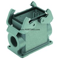 Harting 19 30 010 0272 Pic_2