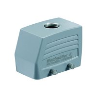 Weidmüller HDC 10B TOBU 1M20G Pic_4