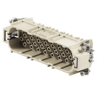 Weidmüller HDC HD 64 MC Pic_2