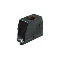 Harting 19 40 016 0413 Pic_1