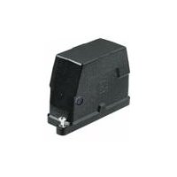 Harting 19 40 016 0512 Pic_1