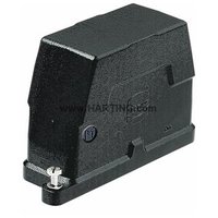 Harting 19 40 024 0514 Pic_1