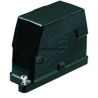 Harting 19 40 024 0514 Pic_2