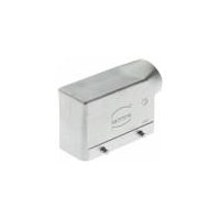 Harting 19 62 810 1520 Pic_1