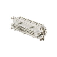 Weidmüller HDC HE 24 FP Pic_1