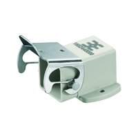 Weidmüller HDC 07A SLU 1PG11S Pic_1