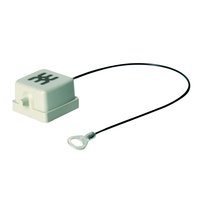 Weidmüller HDC 07A DODL 2BO Pic_2