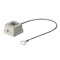 Weidmüller HDC 07A DMDL 2BO Pic_2