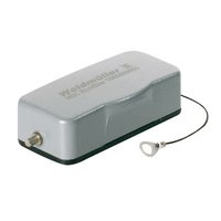 Weidmüller HDC 10A DMDL 2BO Pic_2