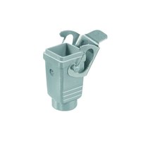 Weidmüller HDC 04A KOLU 1M20G Pic_2