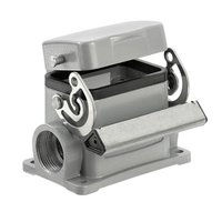 Weidmüller HDC 06B SDLU 1M20G Pic_1