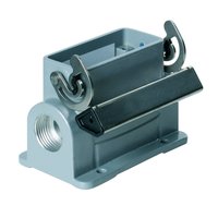 Weidmüller HDC 10A SLU 1M20G Pic_2