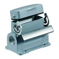 Weidmüller HDC 10A SDLU 1M20G Pic_2