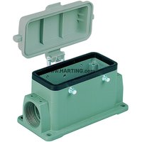 Harting 19 30 010 1265 Pic_2