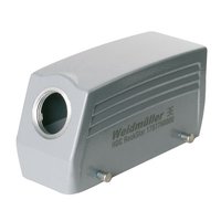 Weidmüller HDC 24B TSBU 1M25G Pic_1