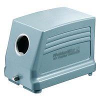 Weidmüller HDC 48B TSLU 1M32G Pic_1