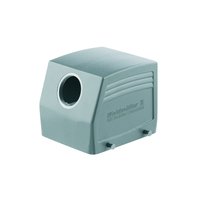 Weidmüller HDC 32B TSBU 1M32G Pic_2