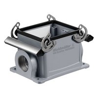 Weidmüller HDC 32B SBU 2M32G Pic_2