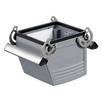 Weidmüller HDC 32B KBU 1M40G Pic_2