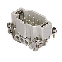 Ilme CNEM 06 T Pic_1