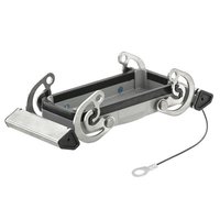 Weidmüller HDC 16B DMDQ 2QB Pic_4