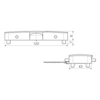 Weidmüller HDC 24B DODQ 4BO Pic_2