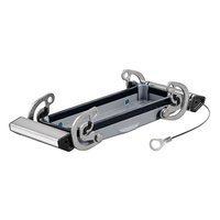 Weidmüller HDC 24B DMDQ 2QB Pic_4