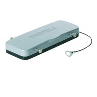 Weidmüller HDC 24B DMDQ 4BO Pic_3