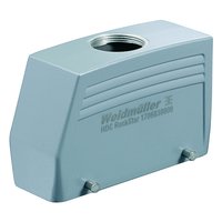 Weidmüller HDC 64D TOBU 1M32G Pic_3