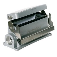 Weidmüller HDC 64D SDLU 2M32G Pic_3