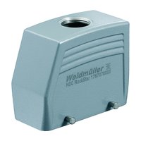 Weidmüller HDC 40D TOBU 1M25G Pic_3